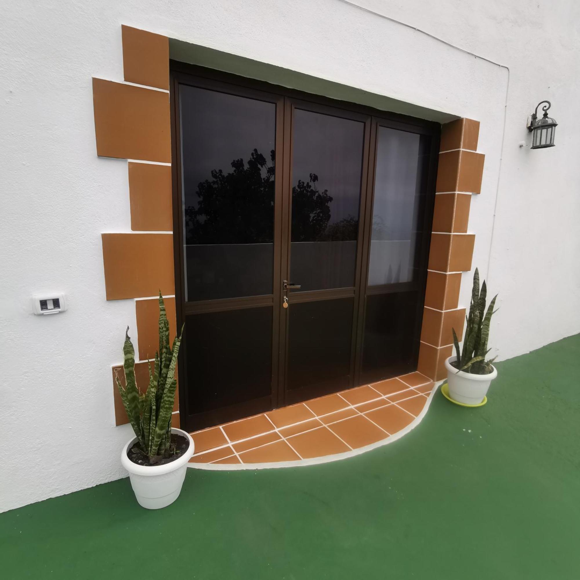 La Montana 2 Appartement
