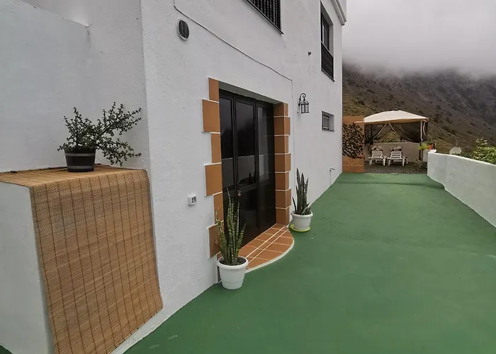 La Montana 2