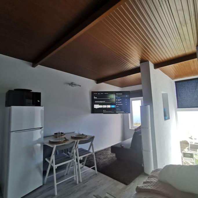 La Montana 2 Apartment